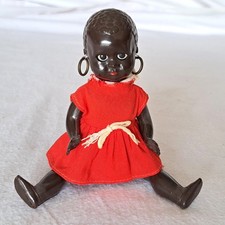 Auflösung.Fundzustand.Seltene