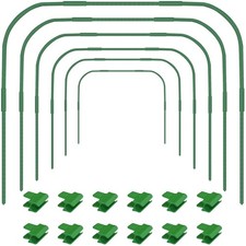 Pflanztunnel x 110 cm - 6,