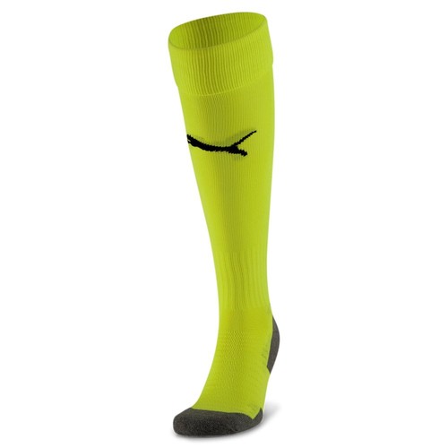 Puma fußball liga - puma,