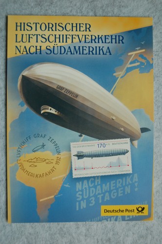 Bund erinnerungsblatt 2007 - bund,, 2/2007