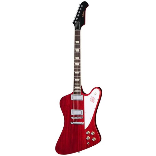 Gitarre gibson firebird - e-gitarre,