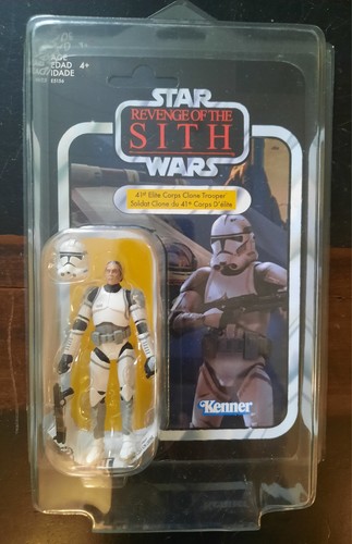 Star wars hasbro - star,