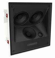 Bowers wilkins ccm 3 - bowers, 7.3