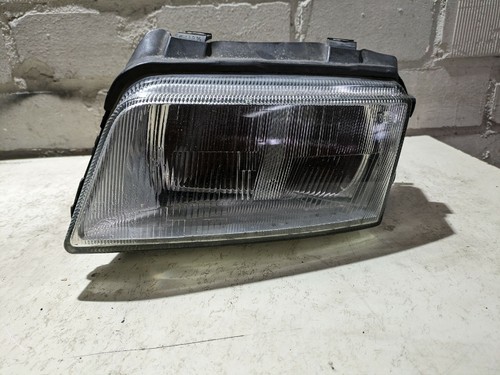 Scheinwerfer links audi a4 - scheinwerfer, b5