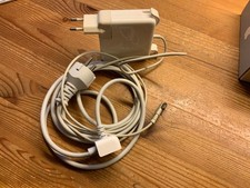 Apple 85W MagSafe Poweradapter