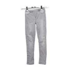 Jako-O, Jeans, Größe: 134