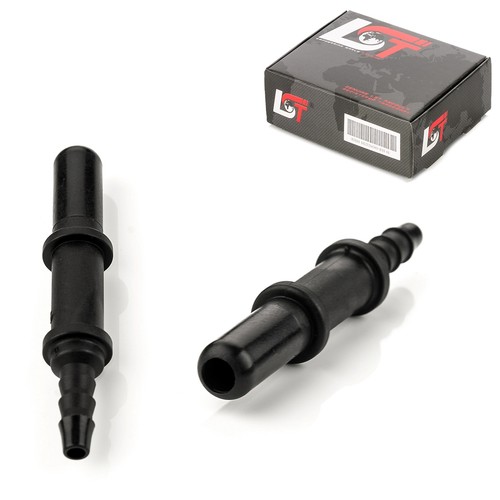 Gegenstück - 2x,