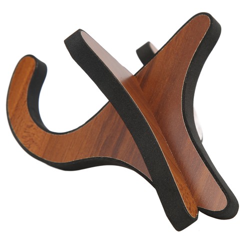 Calimba halter halterung mdf - halter,