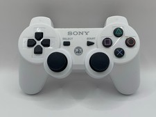Sony PS3 Controller DualShock