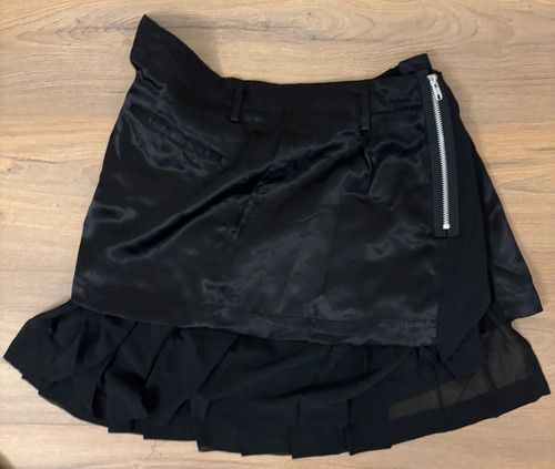 Comme des garçons - comme,