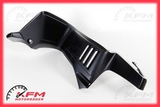 Yamaha FZ1S FZ1SA RN16 Fazer