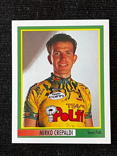 Aufkleber giro d italia - giro, d'italia