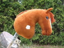 hobby horse steckenpferd gebraucht