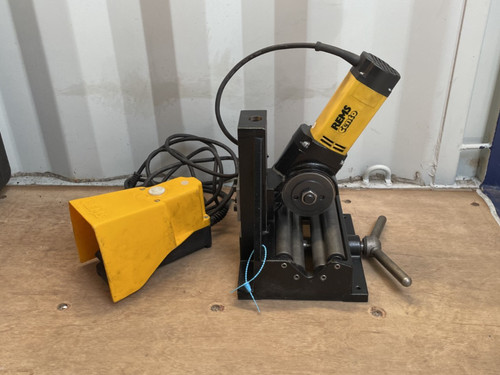 Rems cento 845001 - 845001, 230v