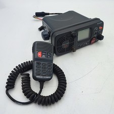 RADIO OCEAN RO4800 DSC VHF