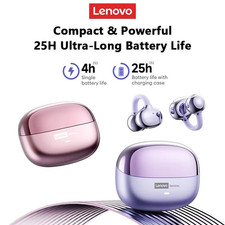 Lenovo LE302 Bluetooth 6.0