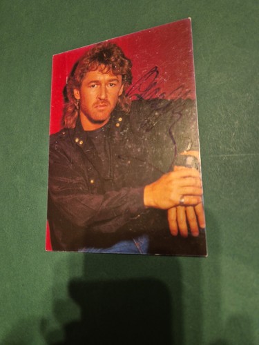 Peter maffay musik - peter, ,