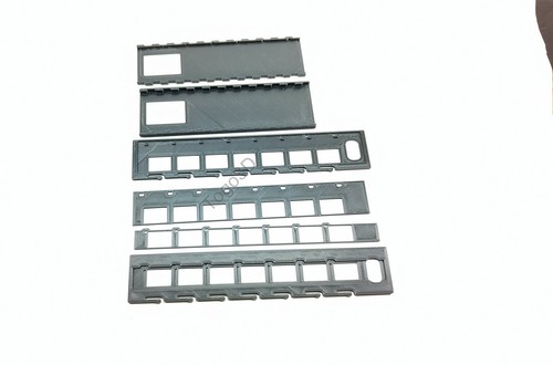 110 film halter für - 110,