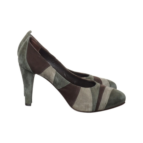 Laura bellariva pumps - bellariva,,