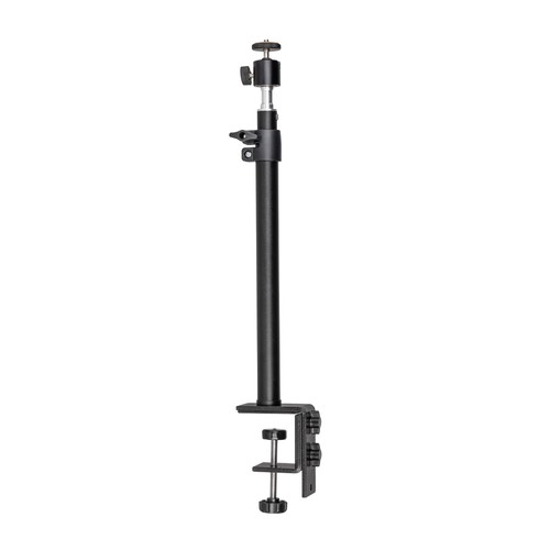 Walimex pro table - walimex,