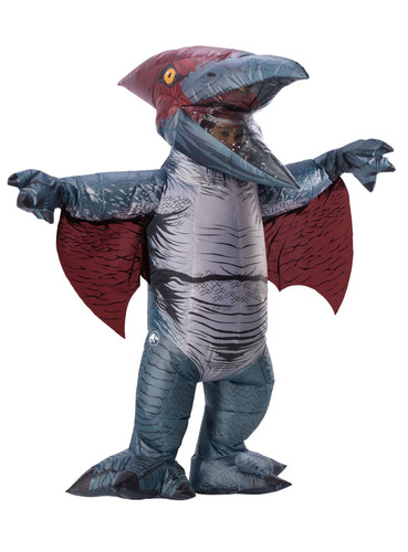 Jurassic world - jurassic, –