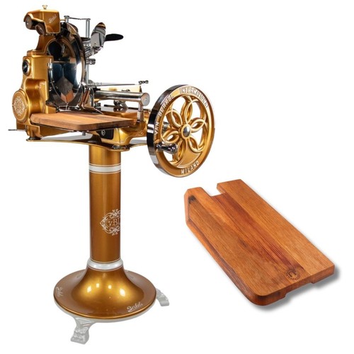 Berkel volano b114 - berkel,
