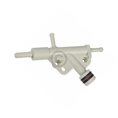 Philips saeco dampfventil - philips,
