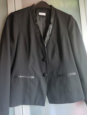 Elegante gina laura - elegante,