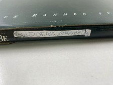 KABE OF-Vordruckblätter