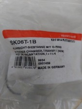 Braukmann Kkarsicht Siebtasse