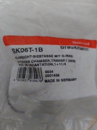 Braukmann kkarsicht siebtasse - kkarsicht,