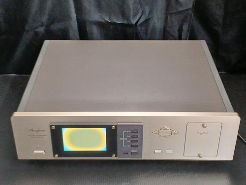 Accphase digital voicing - dg-28,