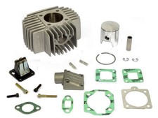 Zylinder 50ccm Puch Maxi X30 /