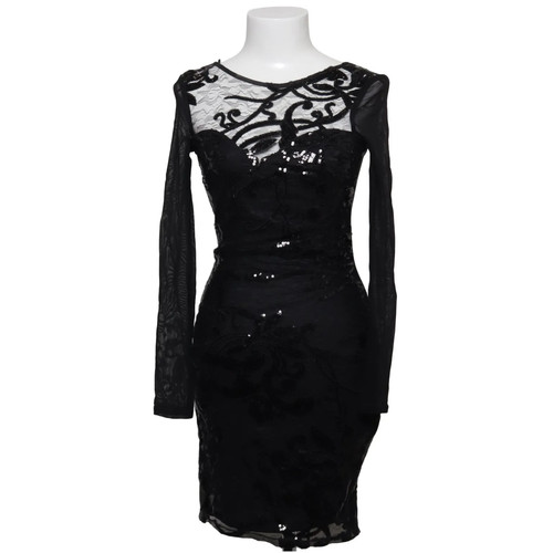 Lipsy london cocktailkleid - lipsy,