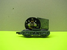 404344 Neuer Fleischmann Motor