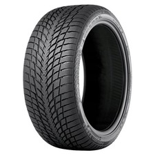 WINTERREIFEN NOKIAN 225/50 R17