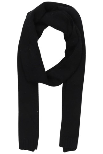 Esprit schal damen - schal, tuch