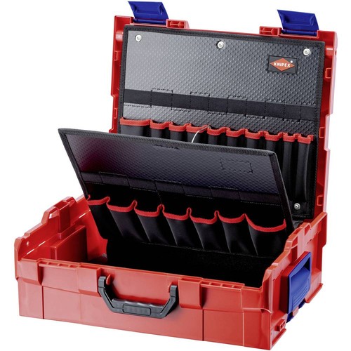Knipex 19 lb - knipex, 21