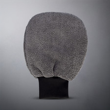 proWIN Simply Dry Handschuh