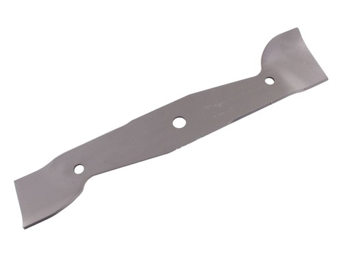 Messer passend für - messer, (wurf)