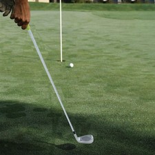 Golfschläger 7 Eisen