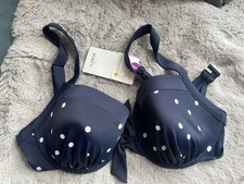 BIKINI + OBERTEIL++ 85 D +++