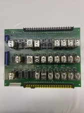 RC22A - MITSUBISHI - RC22A/BN624A949H01