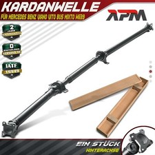 Kardanwelle Gelenkwelle AT