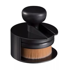 Schallplatten Reinigungsbürste Record Bürste Antistatik Plattenbürste Reinigung