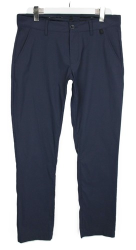 Peak performance maxwell - maxwell, p