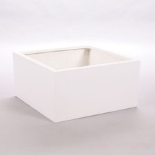 Elegant einrichten - einrichten, |