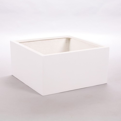Elegant einrichten - elegant, |