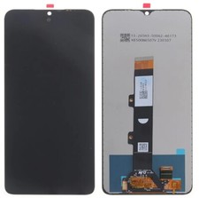 Original lcd und touch - lcd,