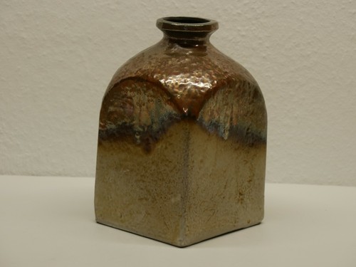 Ceramano keramik mendoza wgp - mendoza,